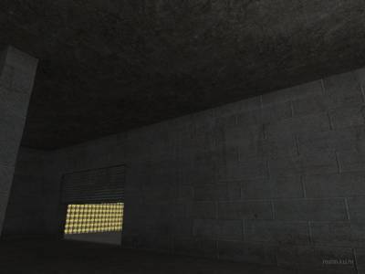 ctf_hoejhus_city thumb 25