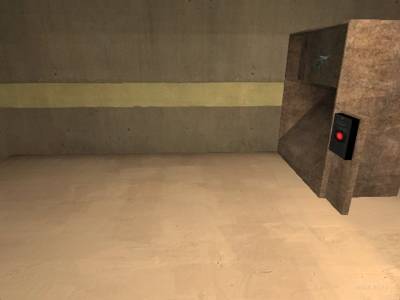 ctf_hoejhus_city thumb 34