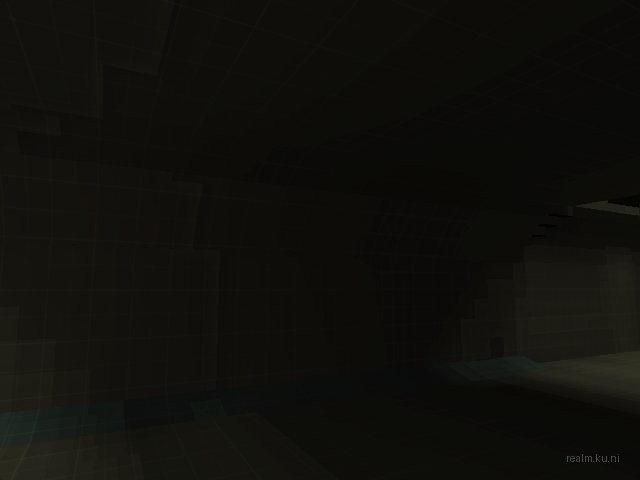 ctf_ktm_v1 for css screenshot
