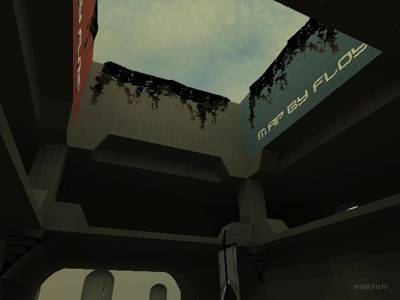 ctf_ktm_v1 thumb 8