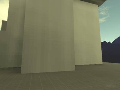 ctf_ktm_v1 thumb 3