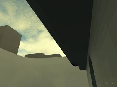 ctf_ktm_v1 thumb 11