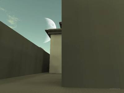 ctf_ktm_v1 thumb 15