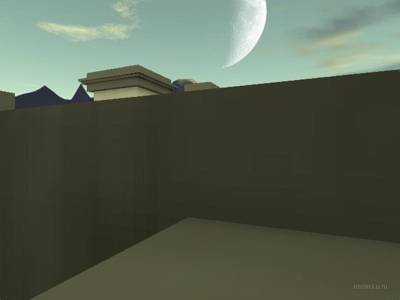 ctf_ktm_v1 thumb 14