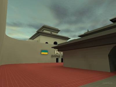 ctf_ktm_v1 thumb 18