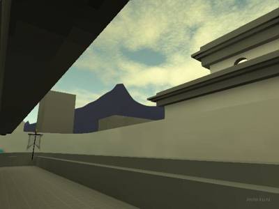 ctf_ktm_v1 thumb 21
