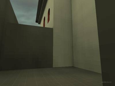 ctf_ktm_v1 thumb 6