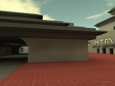 ctf_ktm_v1 thumb 13