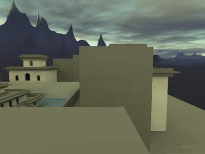 ctf_ktm_v1 thumb 19