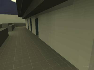 ctf_ktm_v1 thumb 10