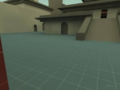 ctf_ktm_v1 thumb 17