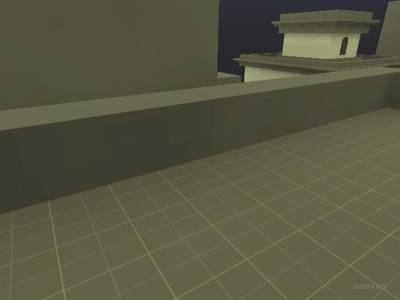 ctf_ktm_v1 thumb 12