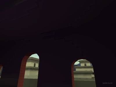 ctf_ktm_v1 thumb 16