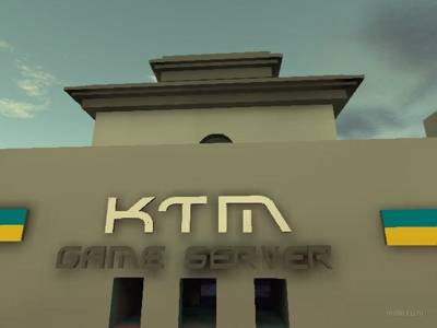 ctf_ktm_v1 thumb 4