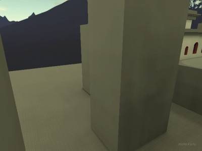 ctf_ktm_v1 thumb 22