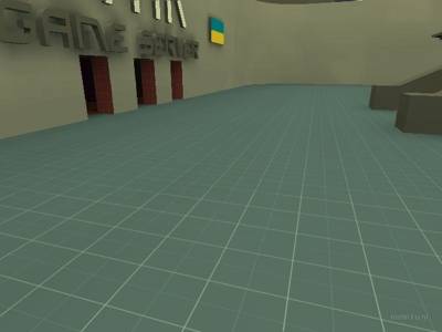 ctf_ktm_v1 thumb 24