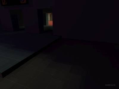 ctf_ktm_v1 thumb 5