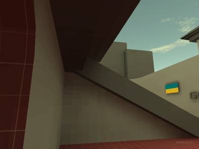 ctf_ktm_v1 thumb 23