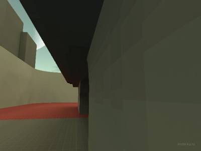 ctf_ktm_v1 thumb 20