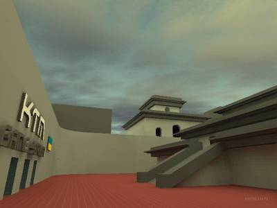 ctf_ktm_v1 thumb 7
