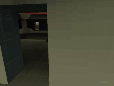 ctf_ktm_v1 thumb 9