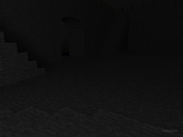 ctf_minecraft_castlewars for css screenshot