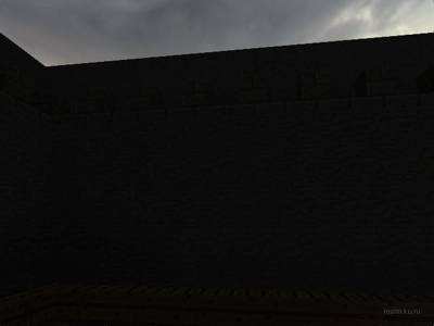 ctf_minecraft_castlewars thumb 18