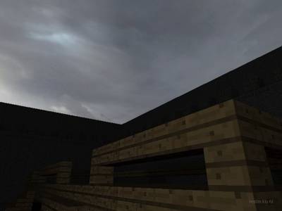 ctf_minecraft_castlewars thumb 8