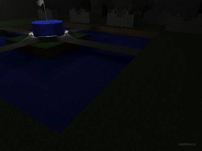 ctf_minecraft_castlewars thumb 10