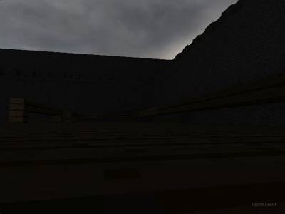 ctf_minecraft_castlewars thumb 14
