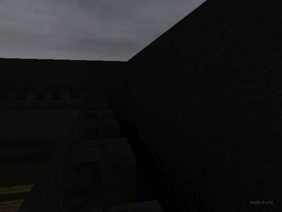 ctf_minecraft_castlewars thumb 12