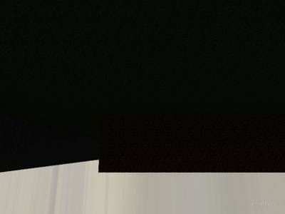 ctf_minecraft_castlewars thumb 3