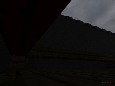 ctf_minecraft_castlewars thumb 6