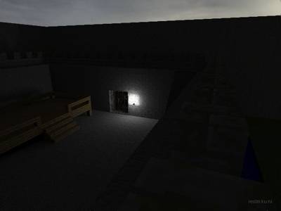 ctf_minecraft_castlewars thumb 15