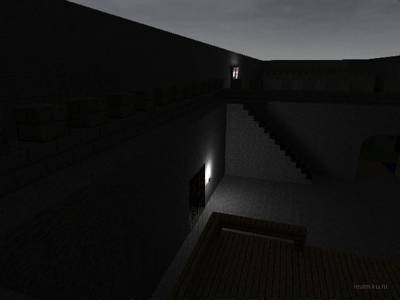ctf_minecraft_castlewars thumb 17