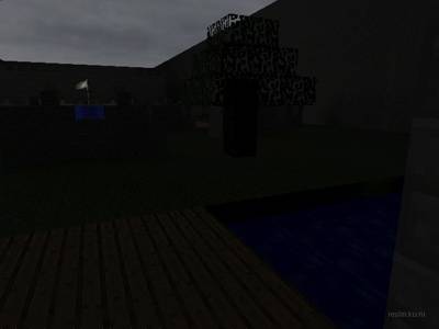 ctf_minecraft_castlewars thumb 19
