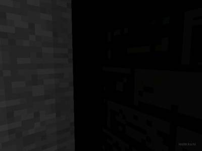ctf_minecraft_castlewars thumb 2