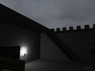 ctf_minecraft_castlewars thumb 13