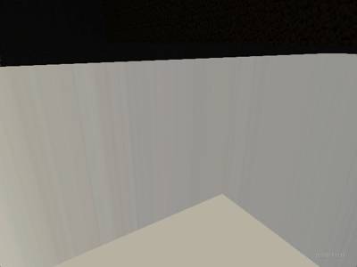 ctf_minecraft_castlewars thumb 21