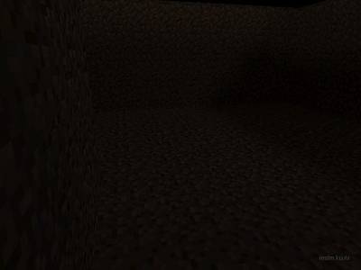 ctf_minecraft_castlewars thumb 16