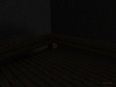ctf_minecraft_castlewars thumb 7