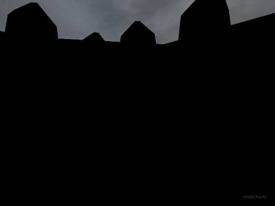 ctf_official thumb 23