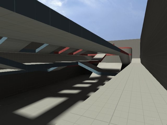 ctf_reach for css screenshot
