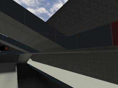 ctf_reach thumb 22
