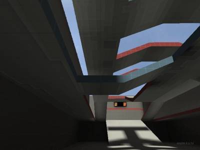 ctf_reach thumb 14