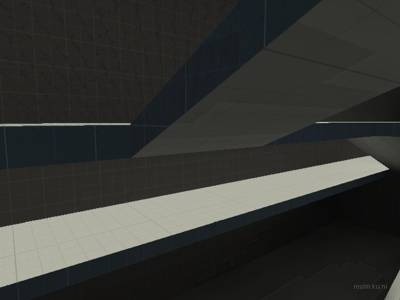 ctf_reach thumb 7