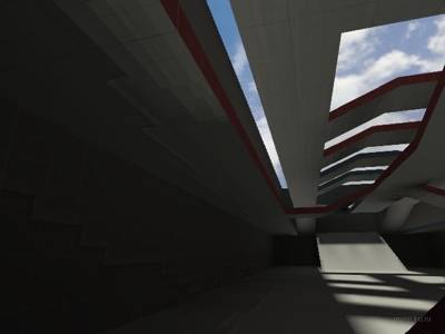 ctf_reach thumb 17