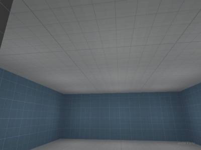 ctf_reach thumb 15