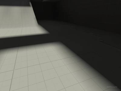 ctf_reach thumb 9