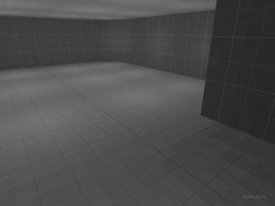 ctf_reach thumb 12